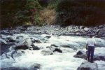 Smokers Falls: 2