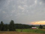 Montana Storm