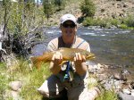 22.5 on a Dry