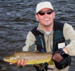 Fishing Pict - What Else?