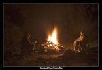 kings campfire